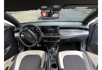 Kia Rio 2025 - $93.500.000