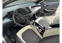 Kia Rio 2025 - $93.500.000