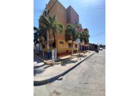 Apartamentos, Alquiler, Barranquilla - $1.400.000