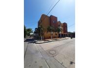 Apartamentos, Alquiler, Barranquilla - $1.400.000