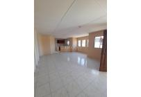 Apartamentos, Alquiler, Barranquilla - $1.400.000