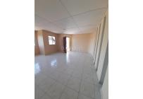 Apartamentos, Alquiler, Barranquilla - $1.400.000