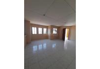 Apartamentos, Alquiler, Barranquilla - $1.400.000