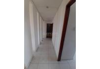 Apartamentos, Alquiler, Barranquilla - $1.400.000