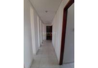 Apartamentos, Alquiler, Barranquilla - $1.400.000