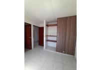 Apartamentos, Alquiler, Barranquilla - $1.400.000