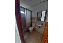 Apartamentos, Alquiler, Barranquilla - $1.400.000