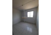 Apartamentos, Alquiler, Barranquilla - $1.400.000