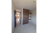 Apartamentos, Alquiler, Barranquilla - $1.400.000