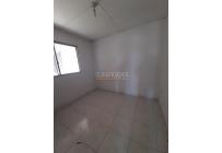 Apartamentos, Alquiler, Barranquilla - $1.400.000