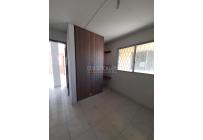 Apartamentos, Alquiler, Barranquilla - $1.400.000
