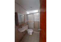 Apartamentos, Alquiler, Barranquilla - $1.400.000
