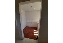 Apartamentos, Alquiler, Barranquilla - $1.400.000
