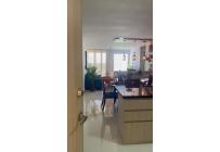 Apartamentos, Alquiler, Tubara - $3.500.000