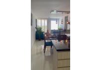 Apartamentos, Alquiler, Tubara - $3.500.000