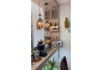 Apartamentos, Alquiler, Tubara - $3.500.000