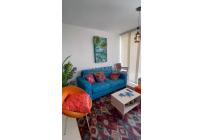 Apartamentos, Alquiler, Tubara - $3.500.000