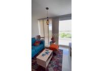Apartamentos, Alquiler, Tubara - $3.500.000