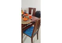 Apartamentos, Alquiler, Tubara - $3.500.000