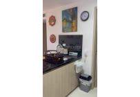 Apartamentos, Alquiler, Tubara - $3.500.000