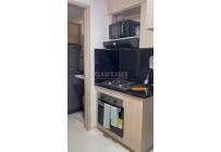 Apartamentos, Alquiler, Tubara - $3.500.000