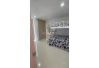 Apartamentos, Alquiler, Tubara - $3.500.000