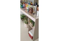 Apartamentos, Alquiler, Tubara - $3.500.000