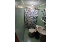 Casas, Alquiler, Barranquilla - $2.000.000