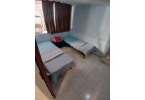 Casas, Alquiler, Barranquilla - $2.000.000