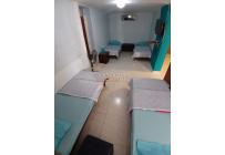 Casas, Alquiler, Barranquilla - $2.000.000