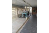 Casas, Alquiler, Barranquilla - $2.000.000