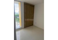 Apartamentos, Venta, Soledad - $260.000.000