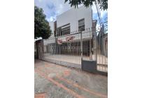 Apartaestudios, Alquiler, Barranquilla - $1.600.000