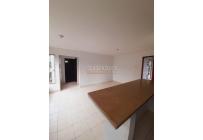 Apartaestudios, Alquiler, Barranquilla - $1.600.000