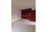 Apartaestudios, Alquiler, Barranquilla - $1.600.000