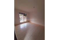 Apartaestudios, Alquiler, Barranquilla - $1.600.000