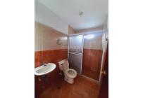 Apartaestudios, Alquiler, Barranquilla - $1.600.000