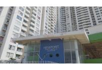 Apartamentos, Alquiler, Cartagena - $1.500.000