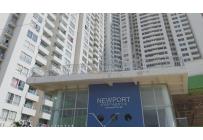 Apartamentos, Alquiler, Cartagena - $1.500.000