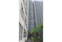Apartamentos, Alquiler, Cartagena - $1.500.000