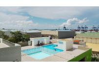 Apartamentos, Alquiler, Cartagena - $1.500.000