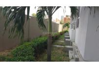 Apartamentos, Alquiler, Cartagena - $1.500.000