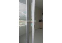 Apartamentos, Alquiler, Cartagena - $1.500.000
