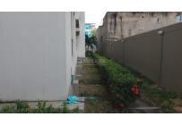 Apartamentos, Alquiler, Cartagena - $1.500.000