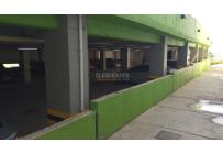 Apartamentos, Alquiler, Cartagena - $1.500.000