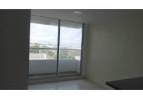 Apartamentos, Alquiler, Cartagena - $1.500.000