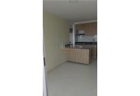 Apartamentos, Alquiler, Cartagena - $1.500.000