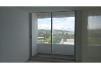Apartamentos, Alquiler, Cartagena - $1.500.000