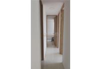 Apartamentos, Alquiler, Cartagena - $1.500.000
