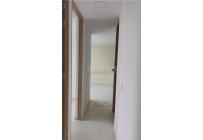 Apartamentos, Alquiler, Cartagena - $1.500.000
